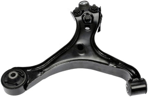 New Control Arm (Dorman 520-439)