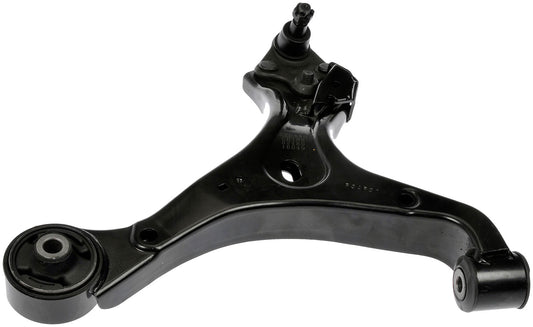 New Control Arm (Dorman 520-440)
