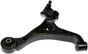 New Control Arm (Dorman 520-440)