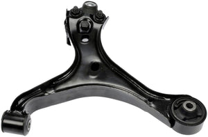New Control Arm (Dorman 520-440)