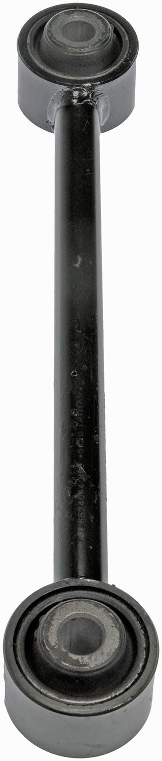 Rear Lower Front Control Arm (Dorman 520-441)