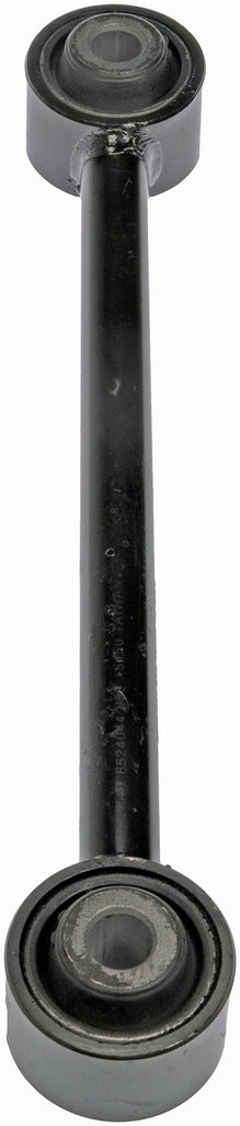 Rear Lower Front Control Arm (Dorman 520-441)