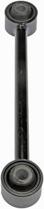 Rear Lower Front Control Arm (Dorman 520-441)