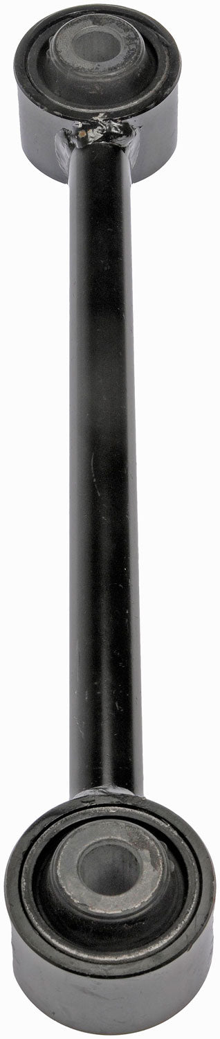 Rear Lower Front Control Arm (Dorman 520-441)