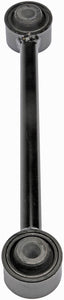 Rear Lower Front Control Arm (Dorman 520-441)