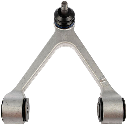 One New Front Upper Right Suspension Control Arm & Ball Joint Dorman 520-444