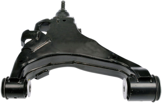 Front Left Lower Control Arm (Dorman 520-447)
