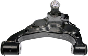 Front Left Lower Control Arm (Dorman 520-447)