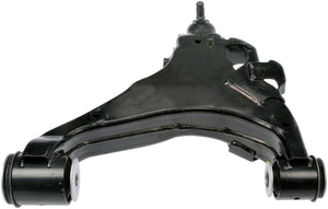 Front Right Lower Control Arm (Dorman 520-448)