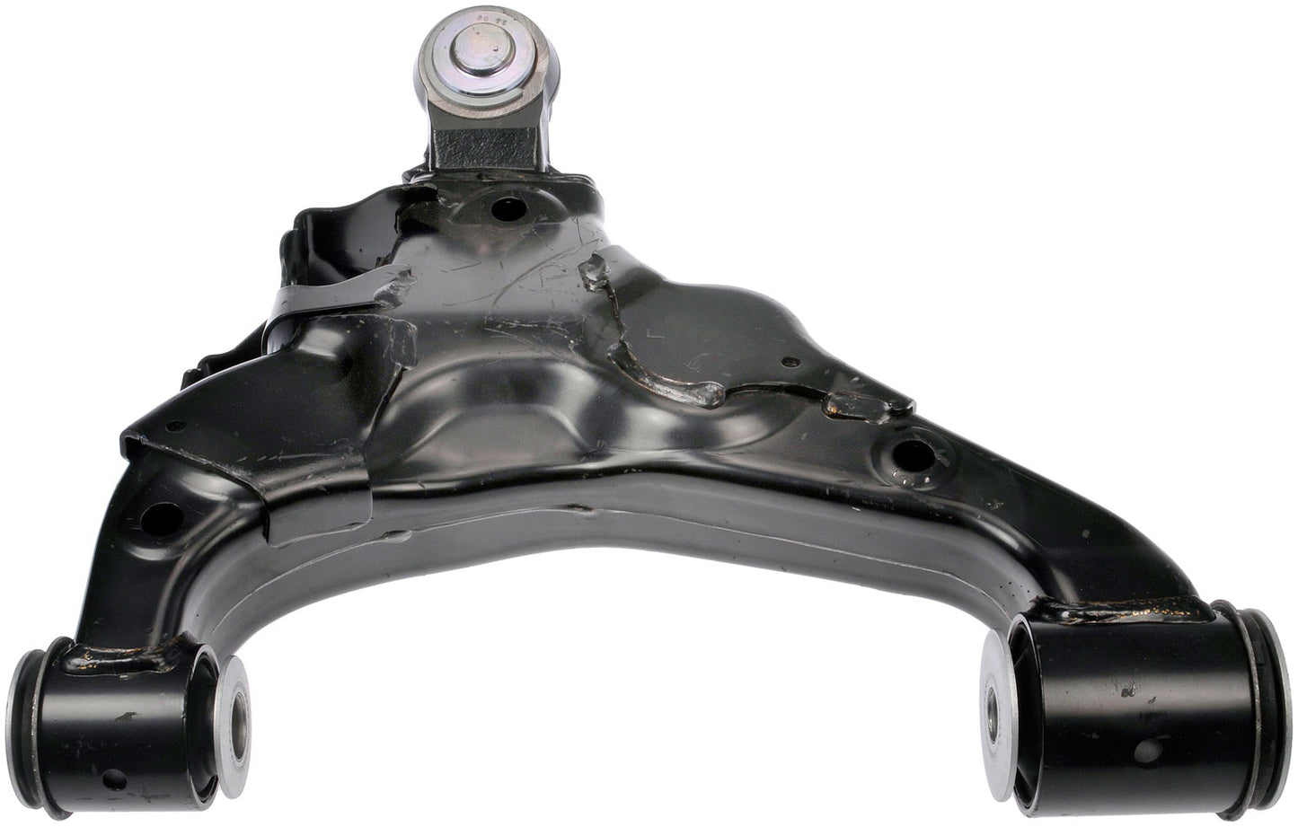 Front Right Lower Control Arm (Dorman 520-448)