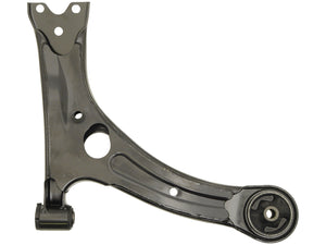 One New Front Lower Left Suspension Control Arm Dorman 520-449