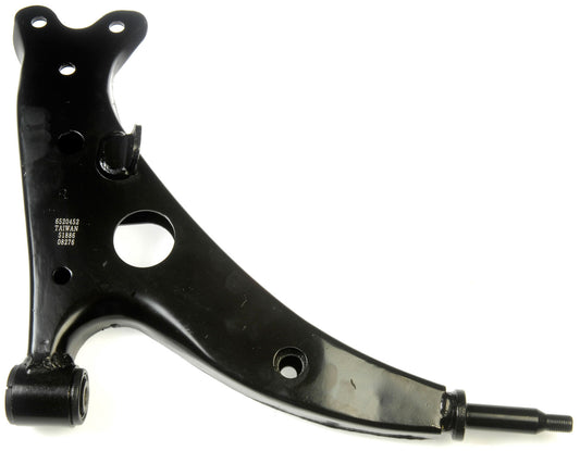 Lower Front Right Suspension Control Arm (Dorman 520-452)