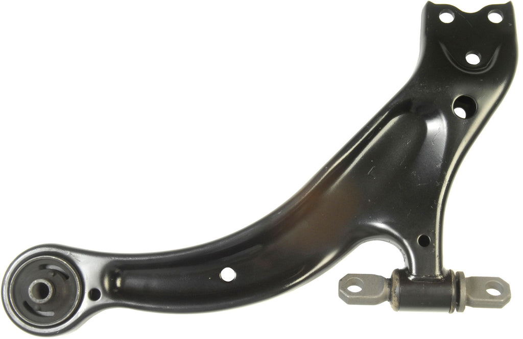 Lower Front Left Suspension Control Arm (Dorman 520-455)