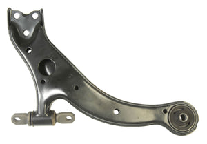 Lower Front Left Suspension Control Arm (Dorman 520-455)