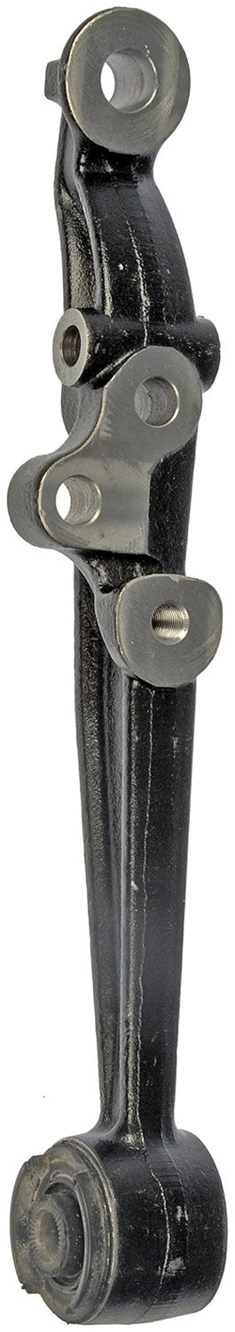 Lower Front Left Suspension Control Arm (Dorman 520-461)