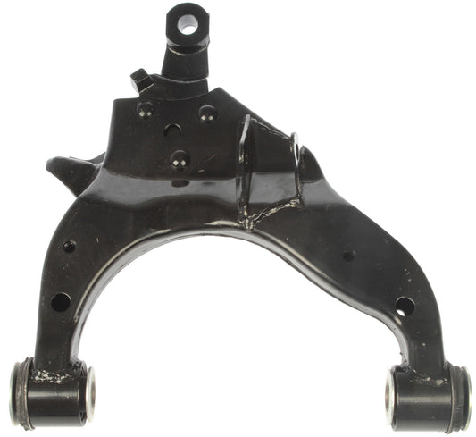 Lower Front Left Suspension Control Arm (Dorman 520-463)