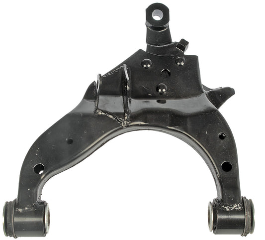 Lower Front Right Suspension Control Arm (Dorman 520-464)