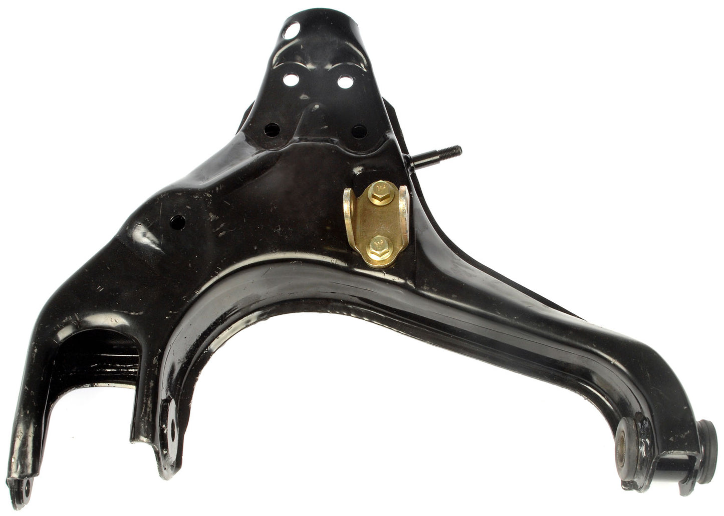 Lower Front Left Suspension Control Arm (Dorman 520-467)