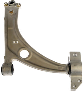 Lower Front Left Suspension Control Arm (Dorman 520-469) w/ Ball Joint Assembly