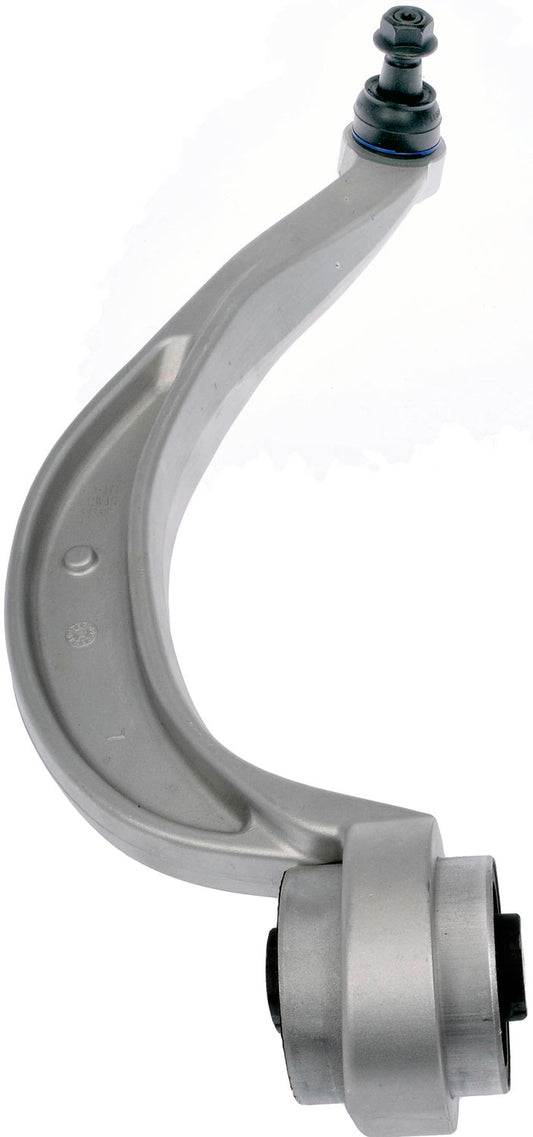Control Arm Front Left Lower Rear (Dorman 520-471)
