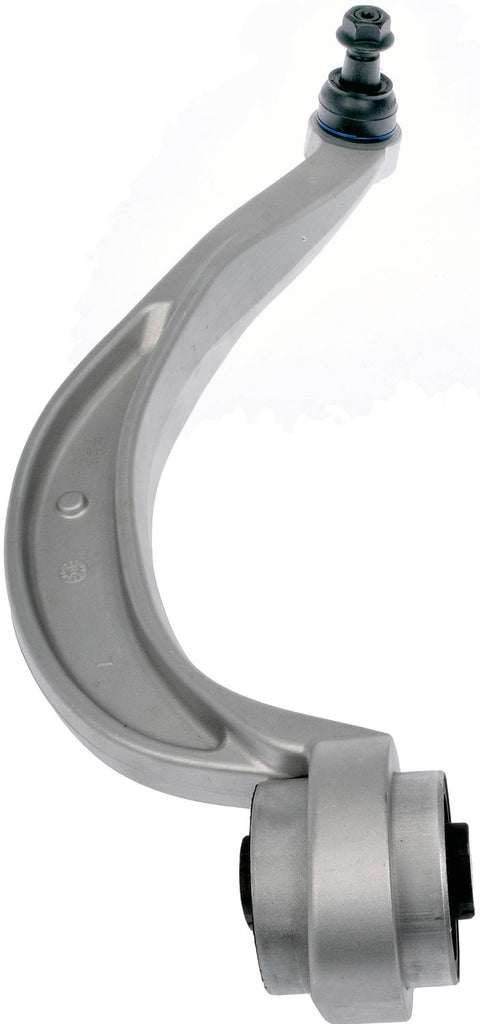 Control Arm Front Left Lower Rear (Dorman 520-471)