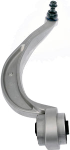 Control Arm Front Left Lower Rear (Dorman 520-471)