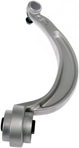 Control Arm Front Left Lower Rear (Dorman 520-471)
