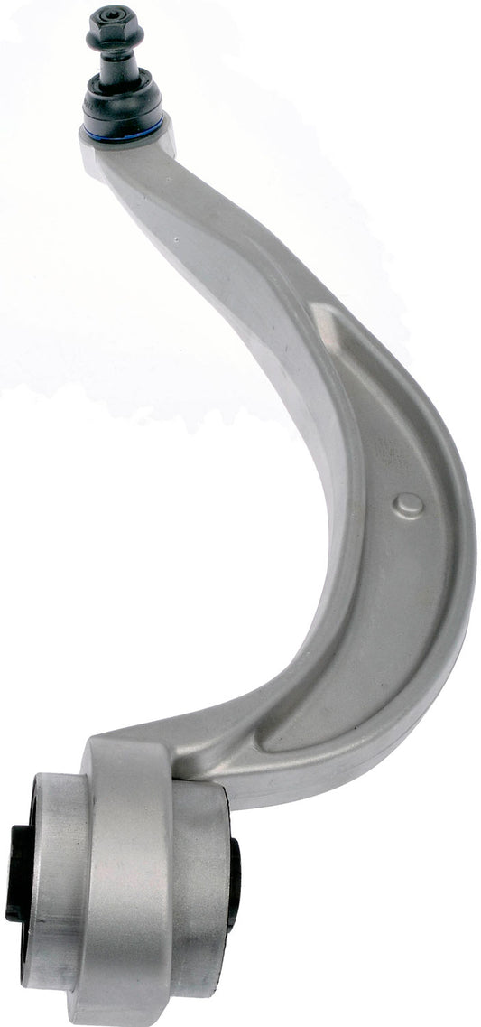 Control Arm Front Right Lower Rear (Dorman 520-472)