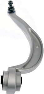 Control Arm Front Right Lower Rear (Dorman 520-472)