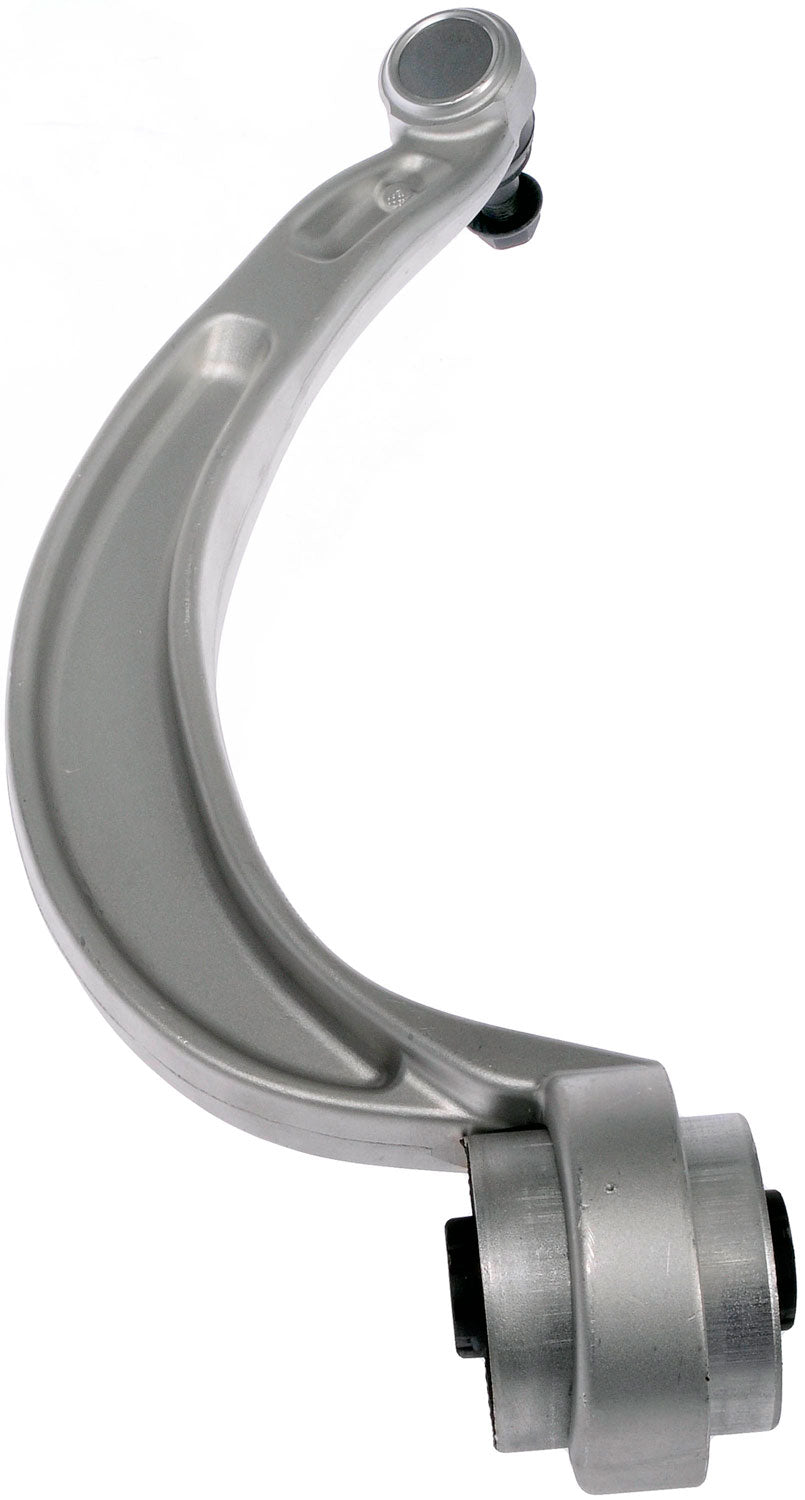 Control Arm Front Right Lower Rear (Dorman 520-472)