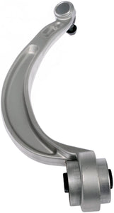 Control Arm Front Right Lower Rear (Dorman 520-472)