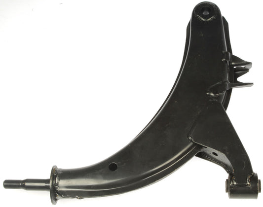 Lower Front Left Suspension Control Arm (Dorman 520-477)