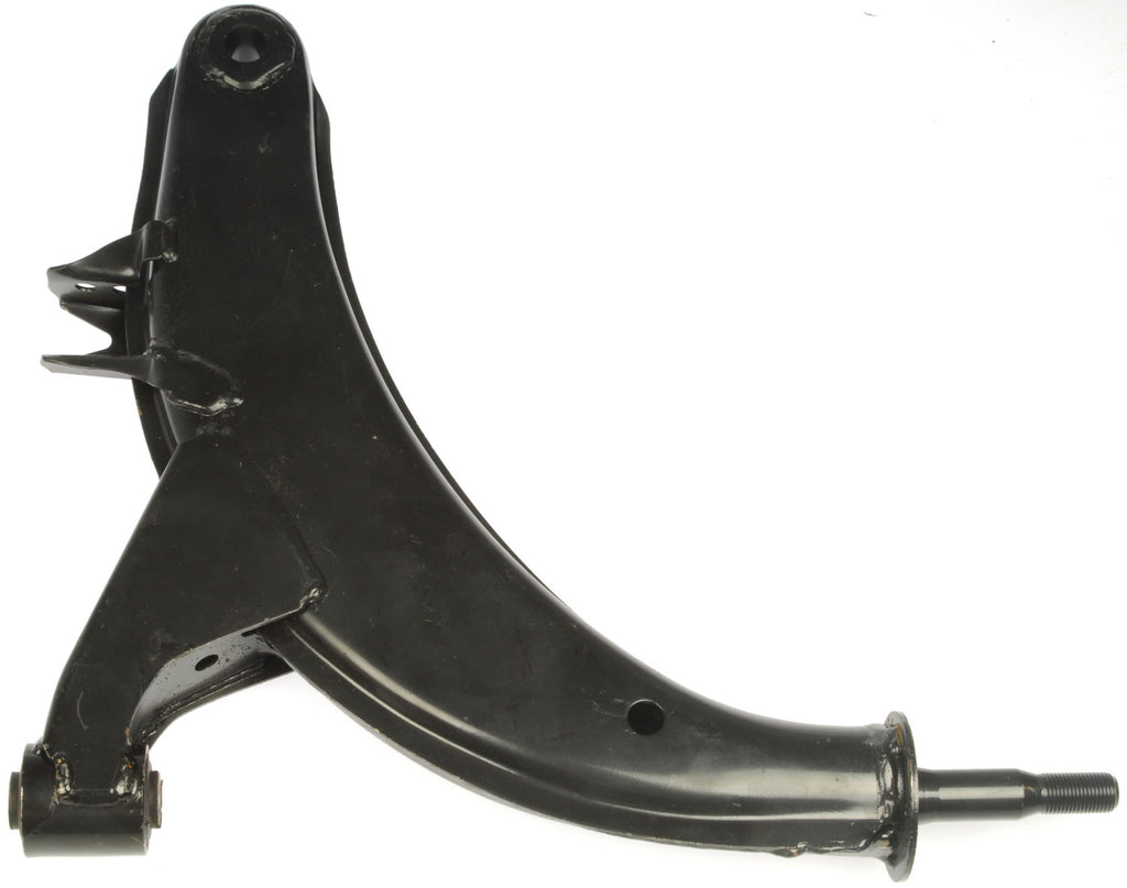 Lower Front Right Suspension Control Arm (Dorman 520-478)