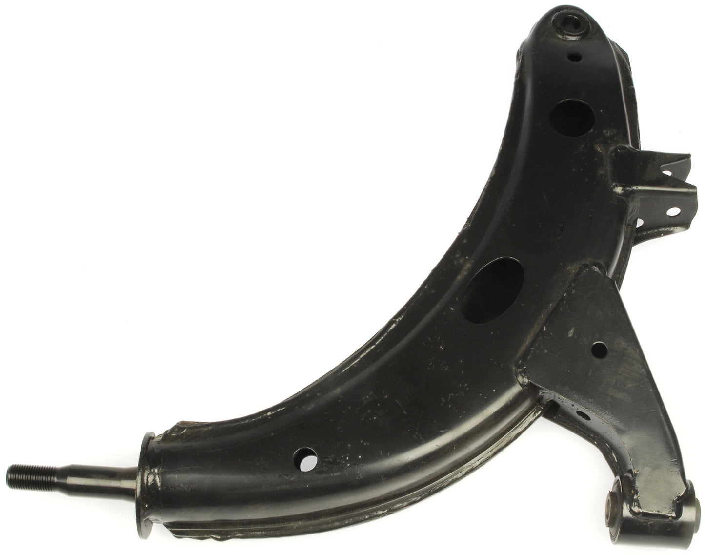 Lower Front Right Suspension Control Arm (Dorman 520-478)