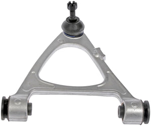 One New Front Left Upper Control Arm - Dorman# 520-479