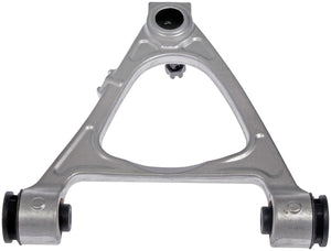 One New Front Left Upper Control Arm - Dorman# 520-479