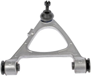 One New Front Right Upper Control Arm - Dorman# 520-480