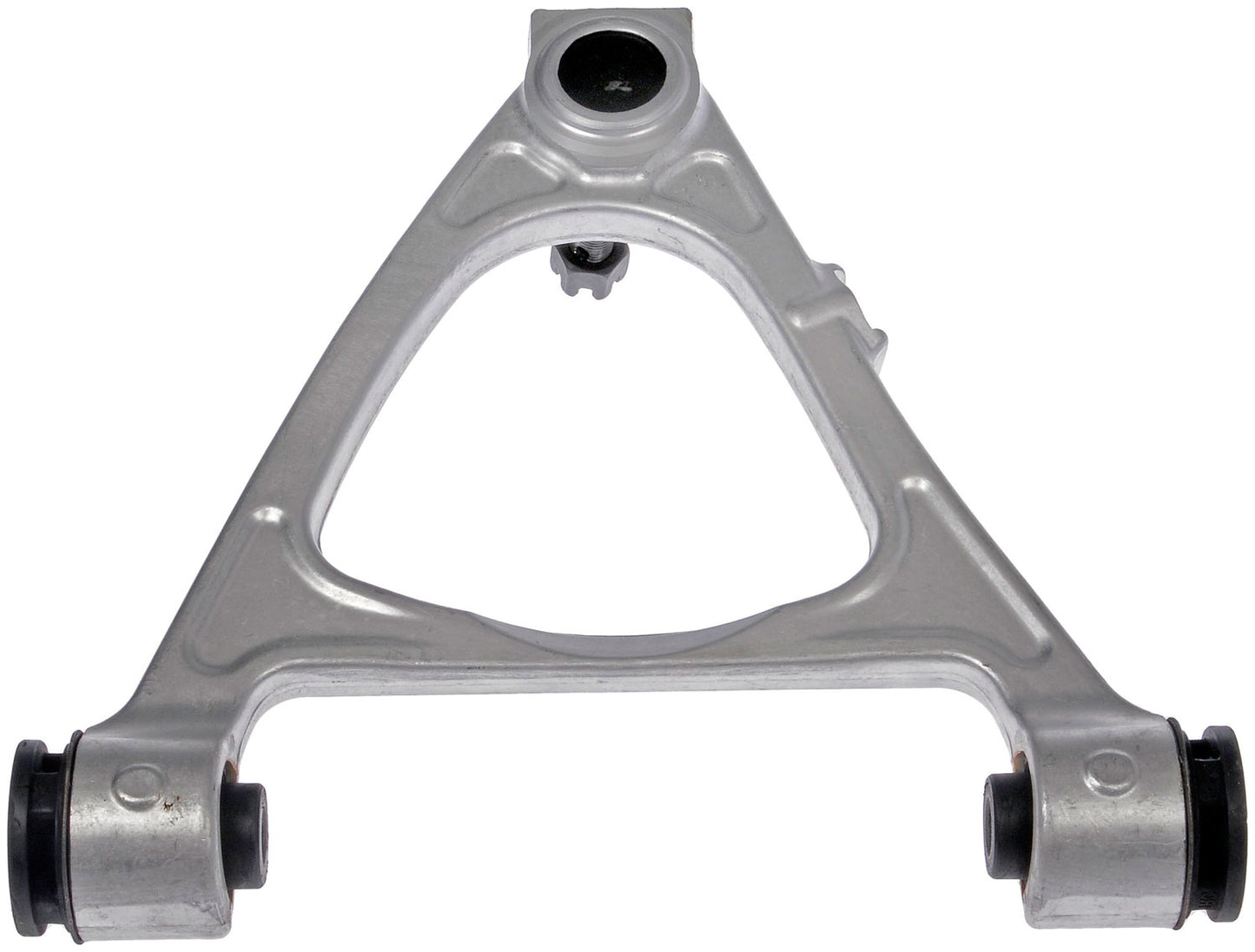 One New Front Right Upper Control Arm - Dorman# 520-480