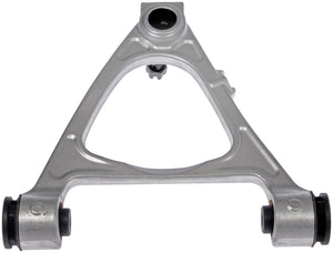 One New Front Right Upper Control Arm - Dorman# 520-480
