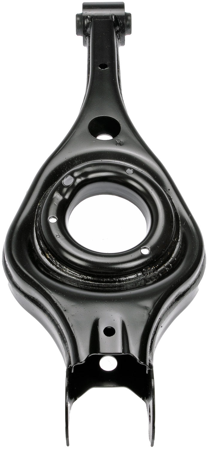Rea Right Lower Control Arm - Dorman# 520-484