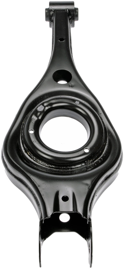 Rea Right Lower Control Arm - Dorman# 520-484