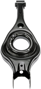 Rea Right Lower Control Arm - Dorman# 520-484