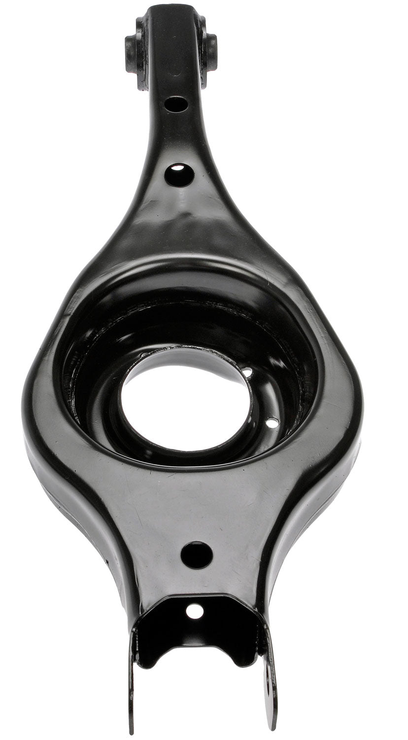 Rea Right Lower Control Arm - Dorman# 520-484