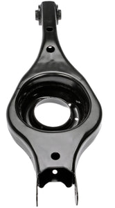 Rea Right Lower Control Arm - Dorman# 520-484