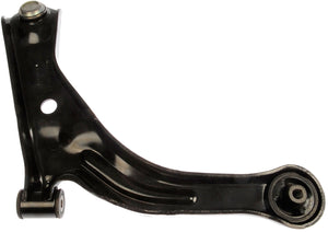 Lower Front Left Suspension Control Arm (Dorman 520-493) w/ Ball Joint Assembly