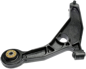 Front Right Lower Control Arm (Dorman 520-498)