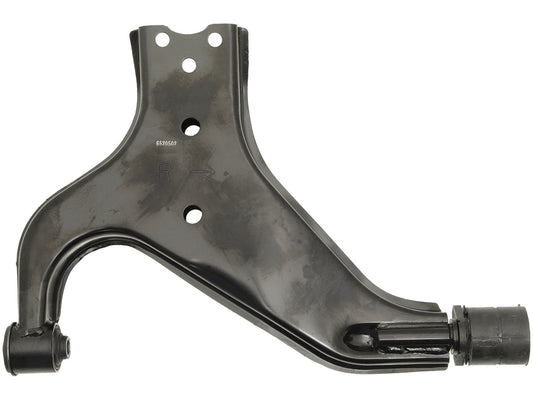 Lower Front Right Suspension Control Arm (Dorman 520-502) w/ Bushings