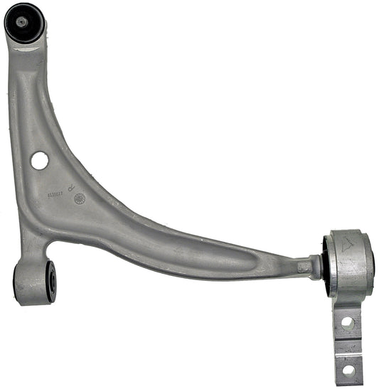 Lower Front Right Suspension Control Arm (Dorman 520-512) w/ Ball Joint Assembly