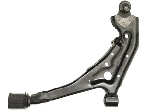 Lower Front Left Suspension Control Arm (Dorman 520-521) w/ Ball Joint Assembly