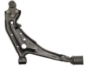 Lower Front Left Suspension Control Arm (Dorman 520-521) w/ Ball Joint Assembly